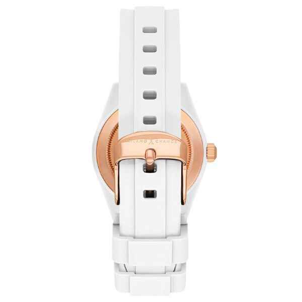 MILANO X CHANGE MXL6113