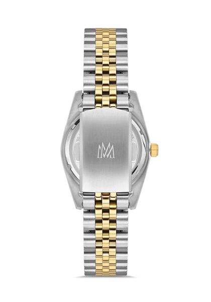 MOMENTUS CW132T-08SG