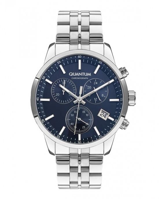 QUANTUM PWG1008.390