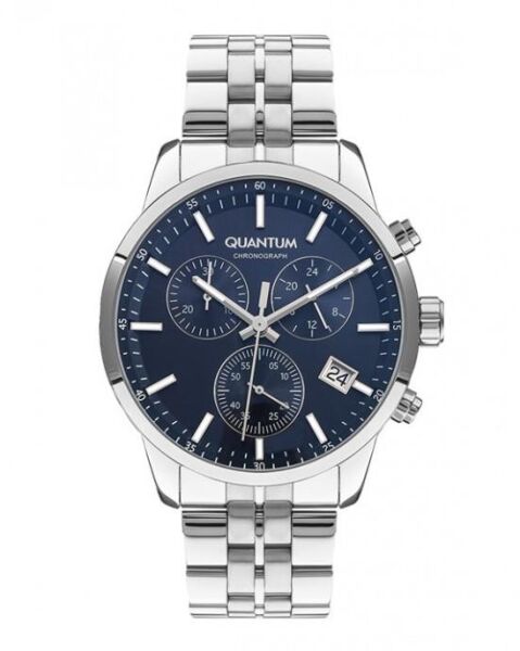 QUANTUM PWG1008.390