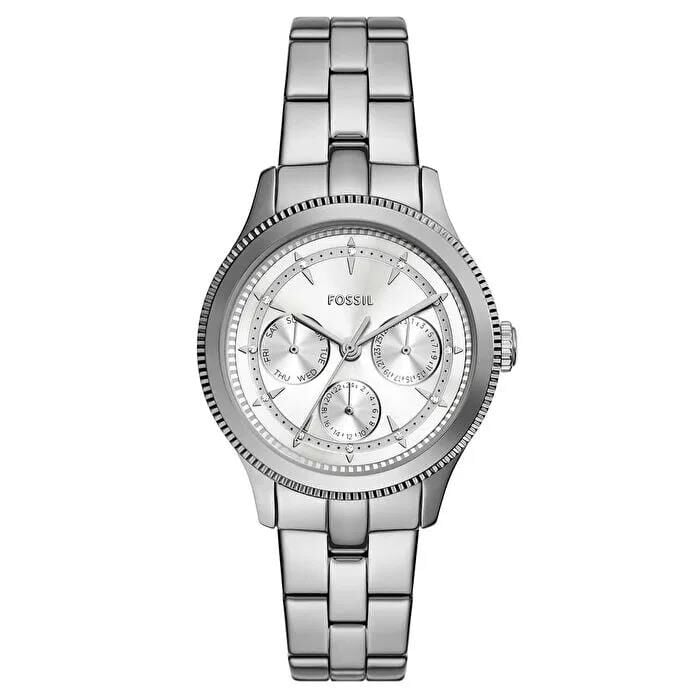 FOSSIL FBQ3992