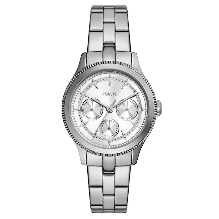 FOSSIL FBQ3992