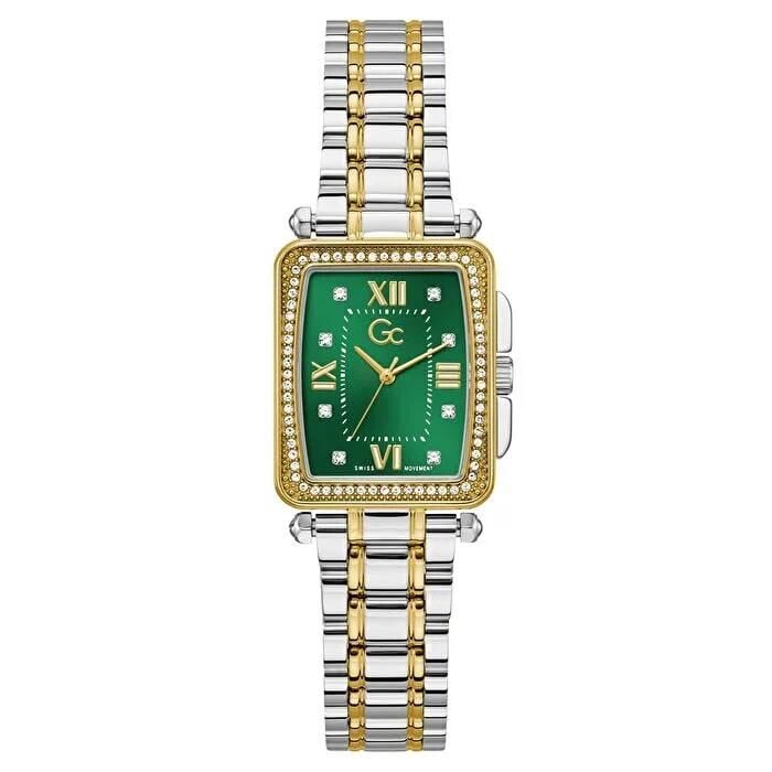 GUESS COLLECTION GCZ29009L9MF