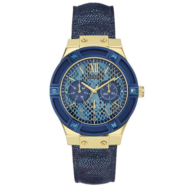 GUESS GUW0289L3