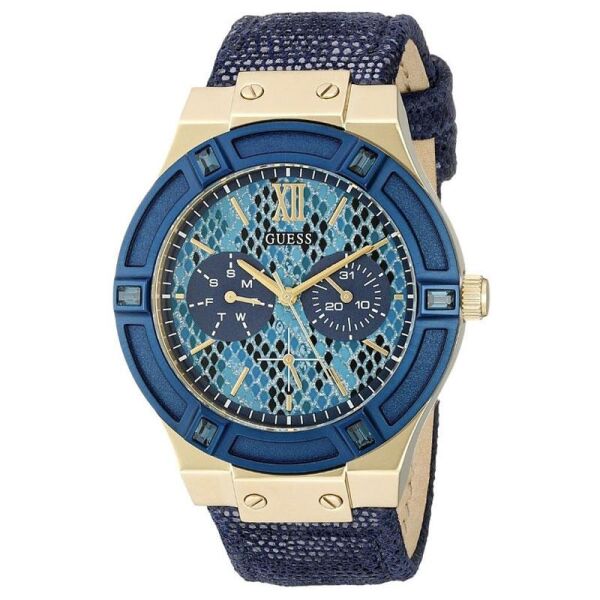 GUESS GUW0289L3