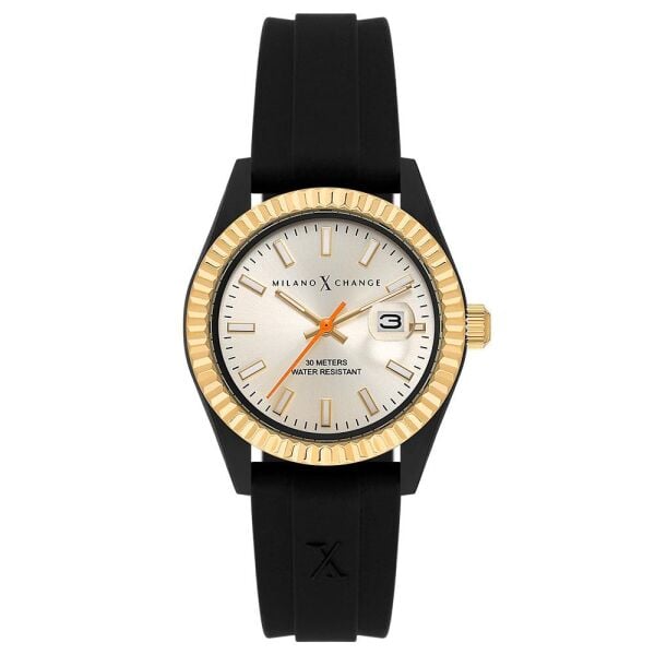 MILANO X CHANGE MXL6114