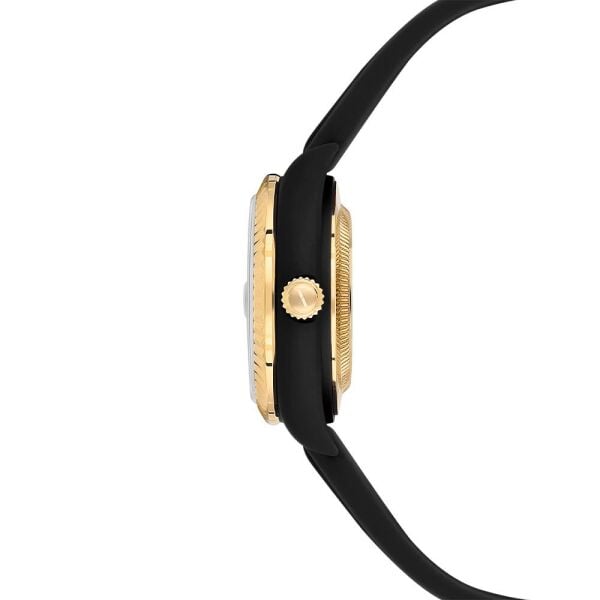 MILANO X CHANGE MXL6114