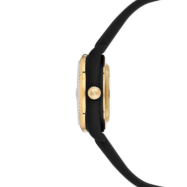 MILANO X CHANGE MXL6114