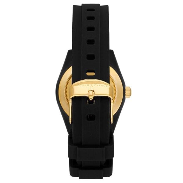 MILANO X CHANGE MXL6114