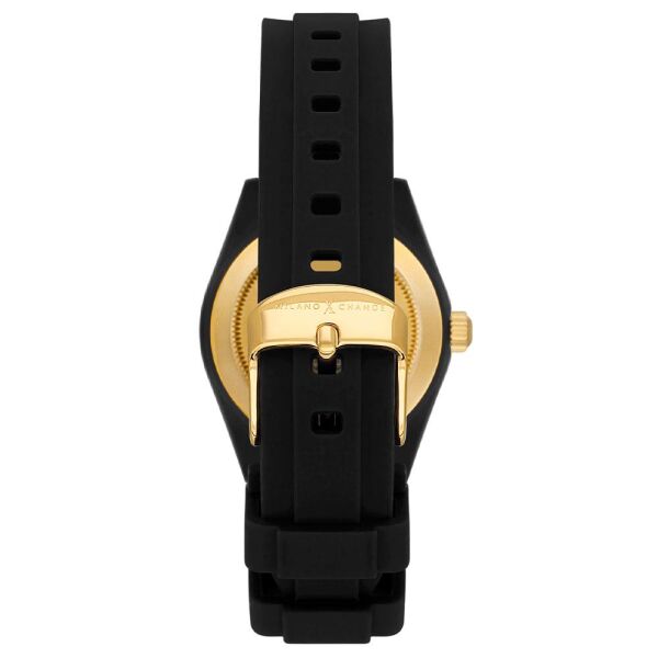 MILANO X CHANGE MXL6114