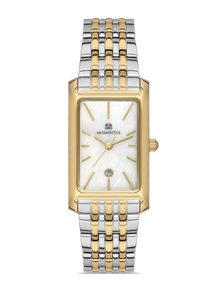 MOMENTUS CS370G-02TG