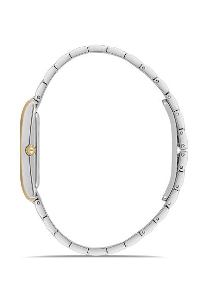 MOMENTUS CS370G-02TG