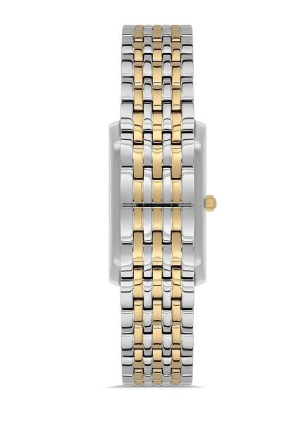 MOMENTUS CS370G-02TG