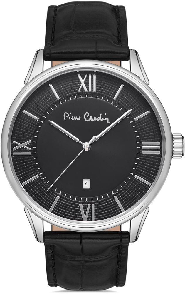 PIERRE CARDIN PC800091F102