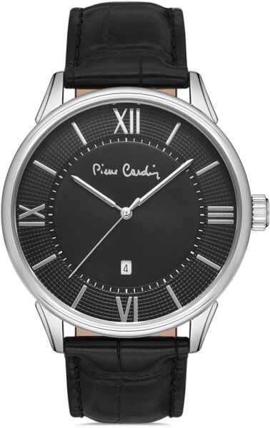 PIERRE CARDIN PC800091F102