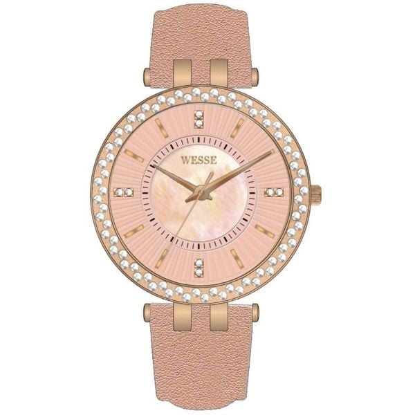 WESSE WWL1002-05