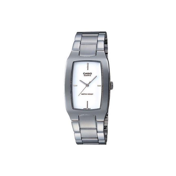 CASIO MTP-1165A-7CDF