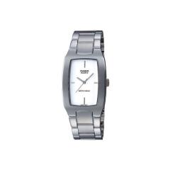 CASIO MTP-1165A-7CDF