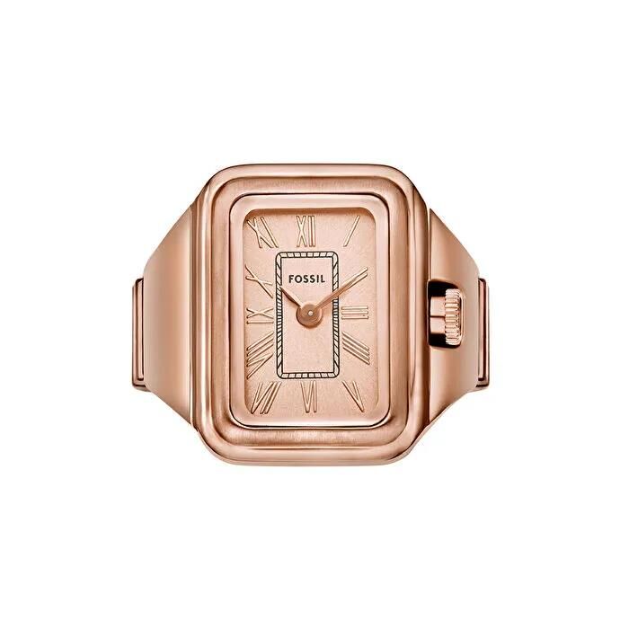 FOSSIL FES5345