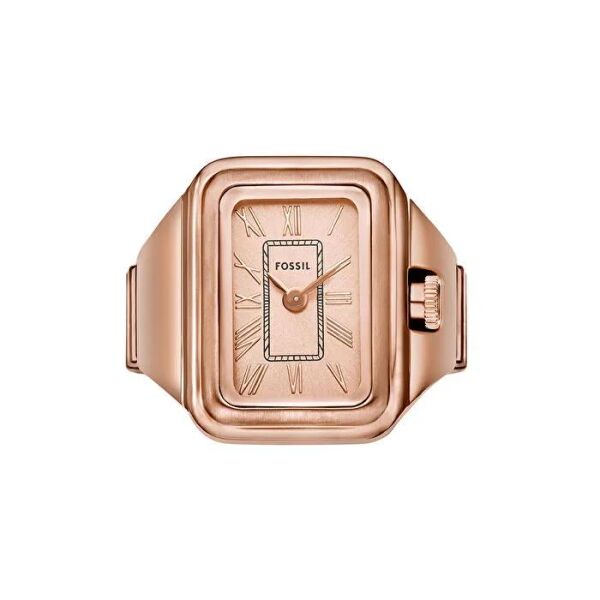 FOSSIL FES5345