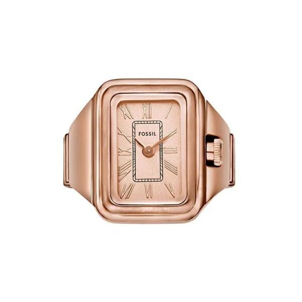 FOSSIL FES5345