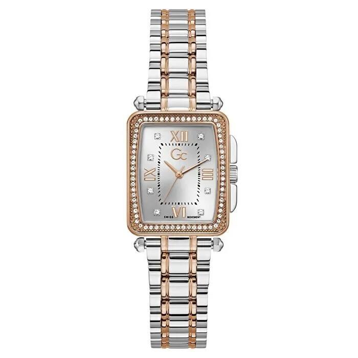 GUESS COLLECTION GCZ29008L1MF