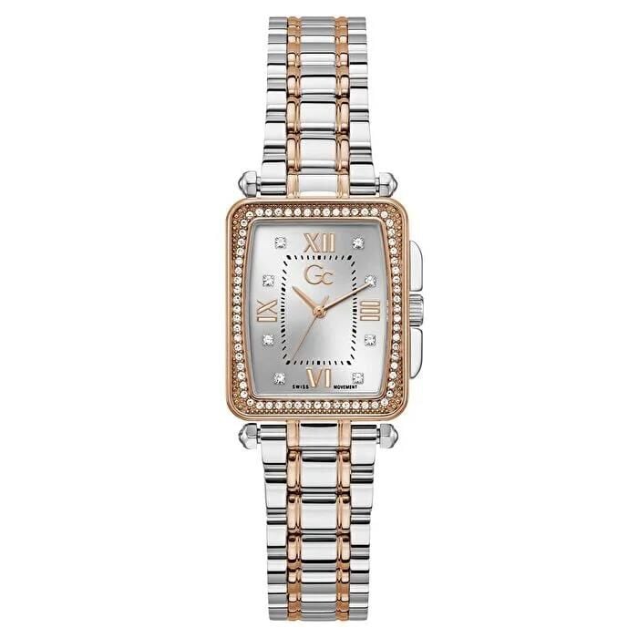 GUESS COLLECTION GCZ29008L1MF