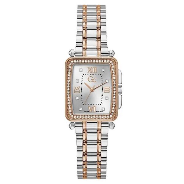 GUESS COLLECTION GCZ29008L1MF
