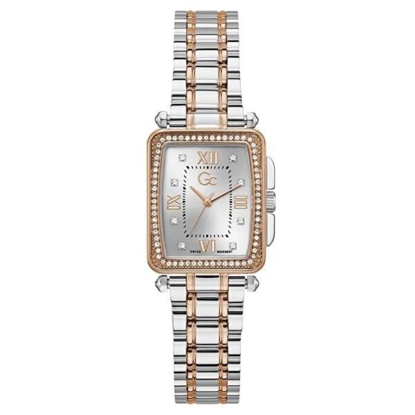 GUESS COLLECTION GCZ29008L1MF