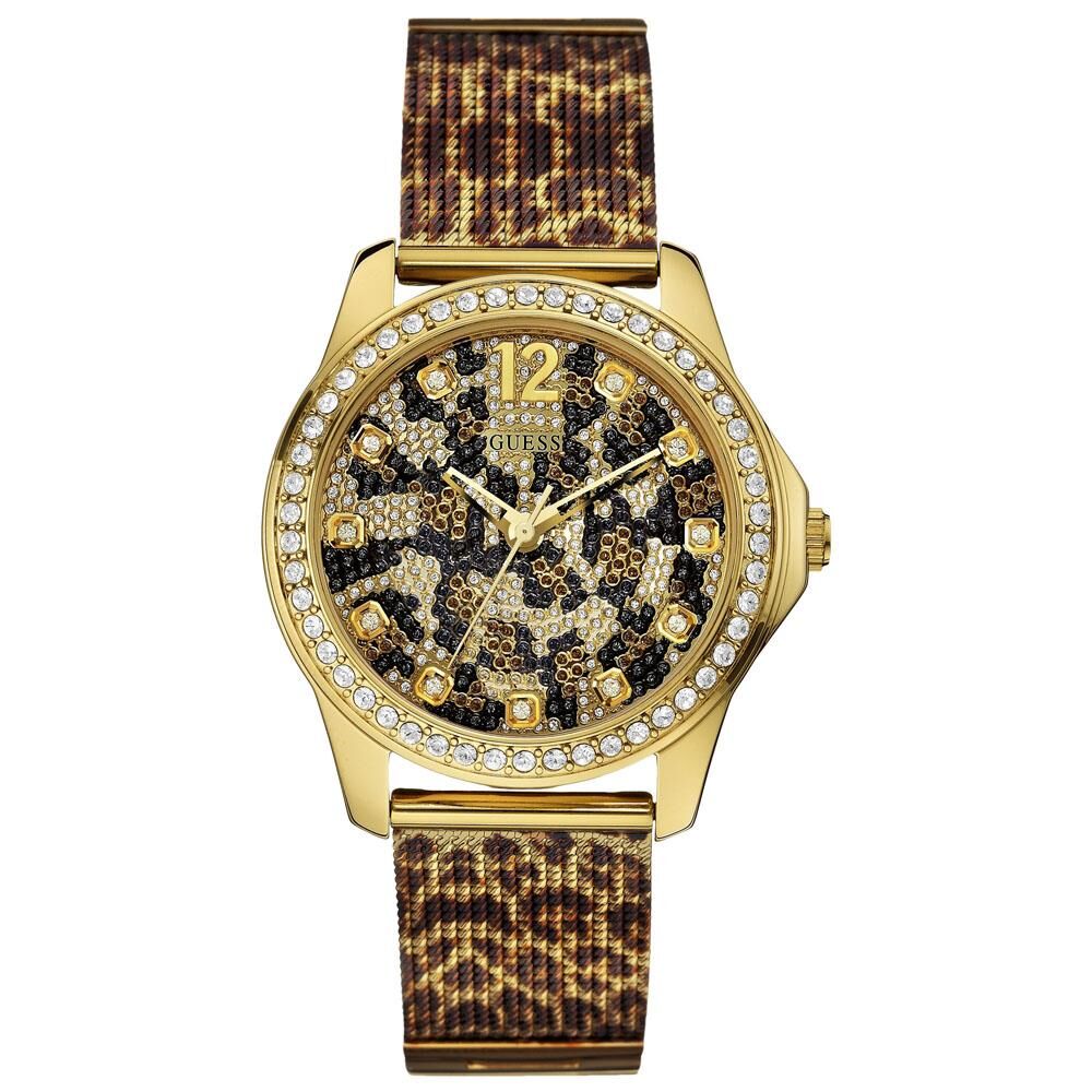 GUESS GUW0333L1
