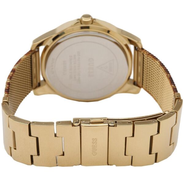 GUESS GUW0333L1