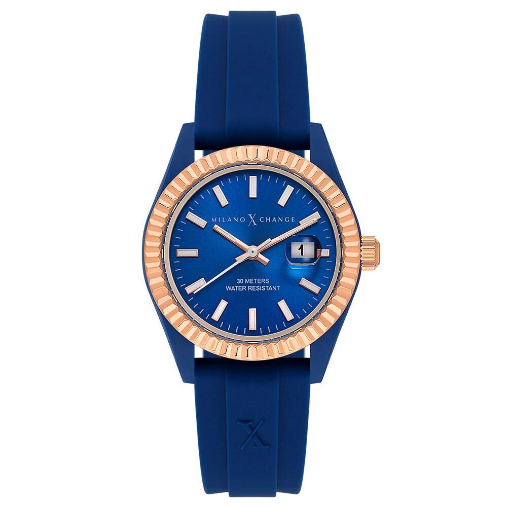 MILANO X CHANGE MXL6112