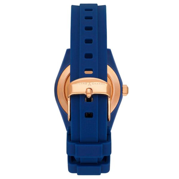 MILANO X CHANGE MXL6112