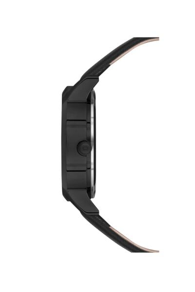 NACAR NC34-390261-BBL1