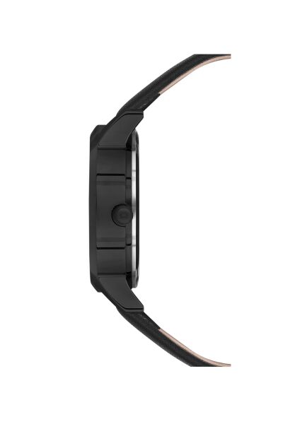 NACAR NC34-390261-BBL1