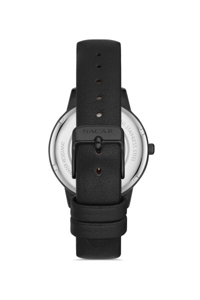 NACAR NC34-390261-BBL1