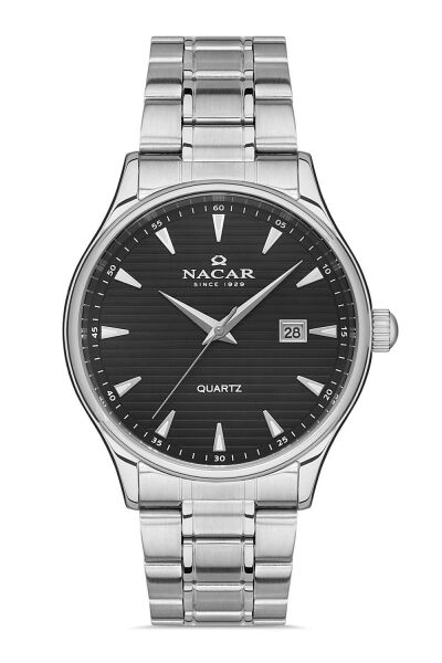 NACAR NC35-290045-ABM