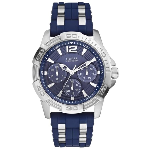GUESS GUW0366G2