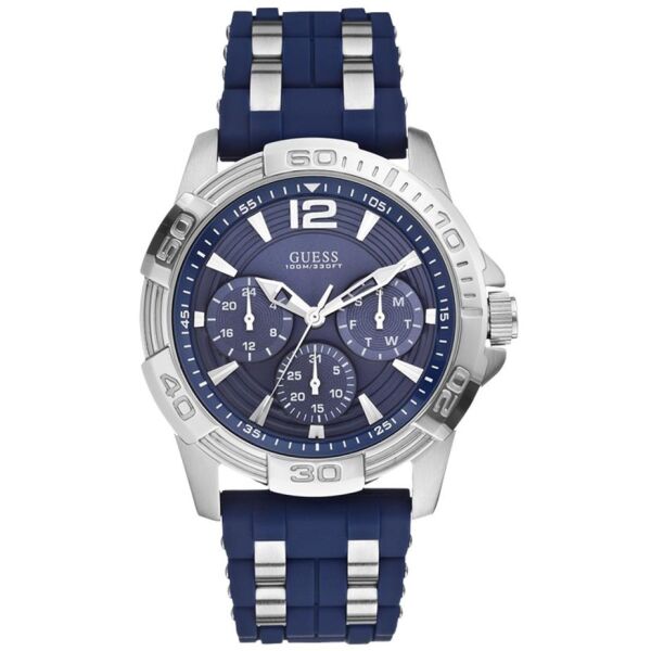 GUESS GUW0366G2