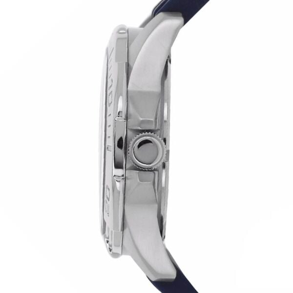 GUESS GUW0366G2