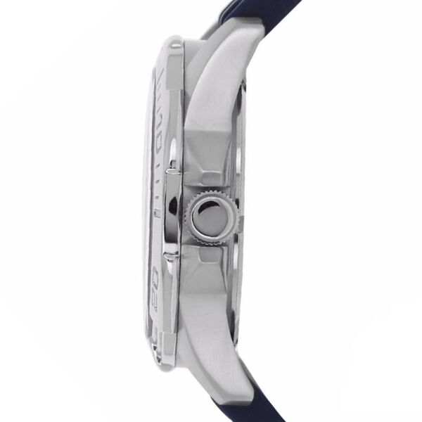 GUESS GUW0366G2