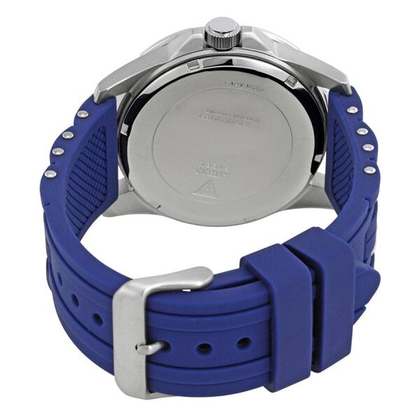 GUESS GUW0366G2