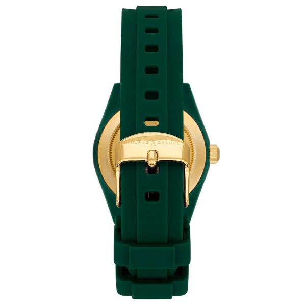 MİLANO X CHANGE MXL6111