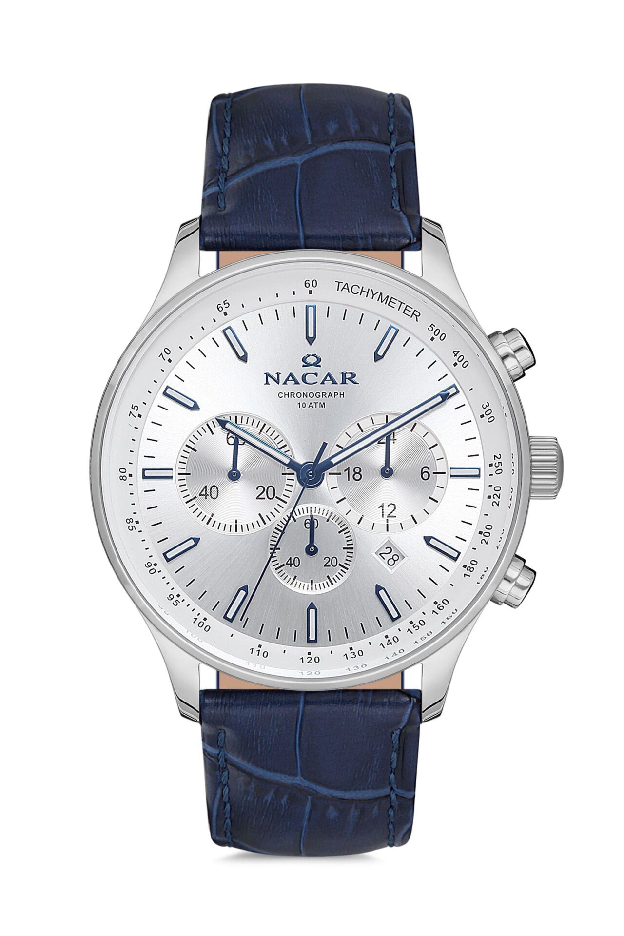 NACAR NC34-290433-ASL3