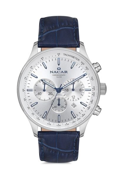 NACAR NC34-290433-ASL3