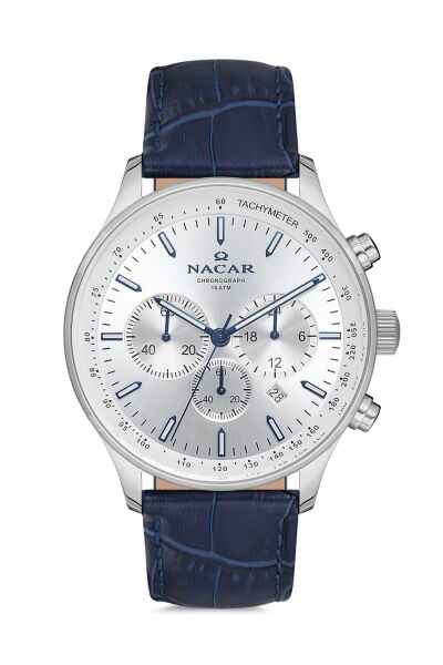 NACAR NC34-290433-ASL3