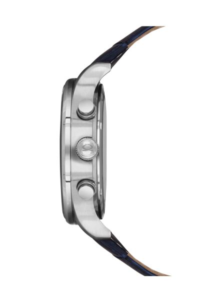 NACAR NC34-290433-ASL3