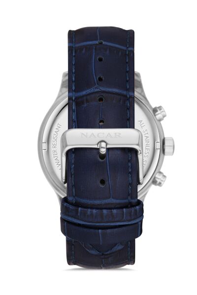 NACAR NC34-290433-ASL3