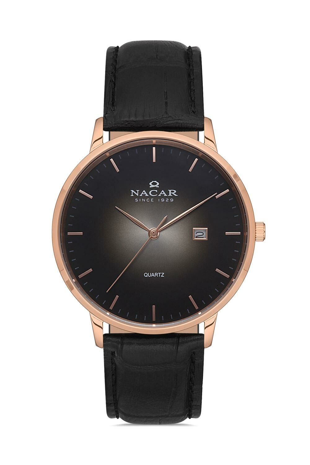 NACAR NC35-290037-RBL1