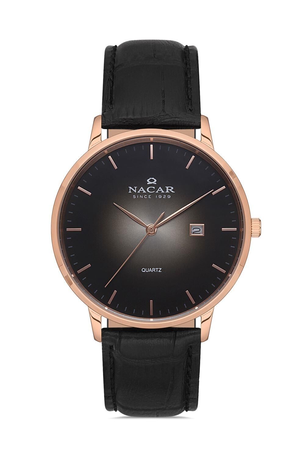 NACAR NC35-290037-RBL1